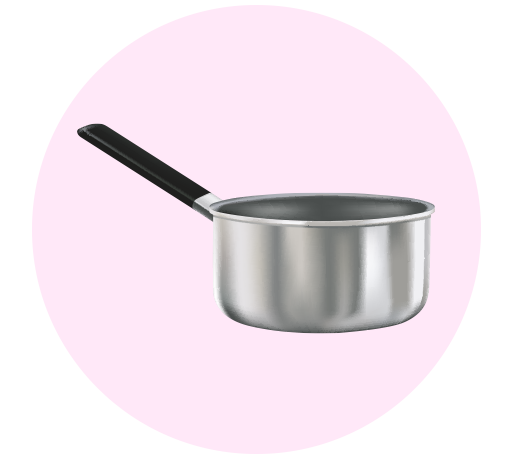 Ustensiles de cuisine