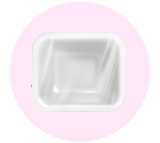 Emballages alimentaires