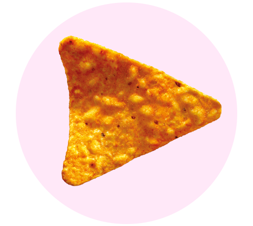 Apéritifs
