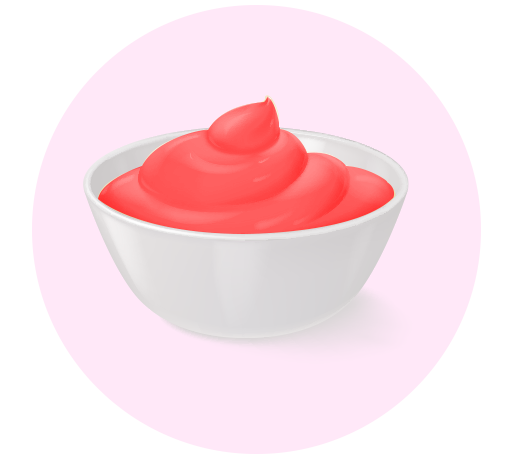 Sauces tomates