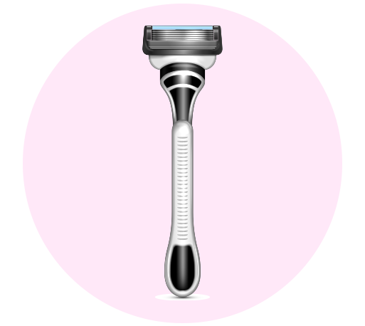 Soins Homme et rasage