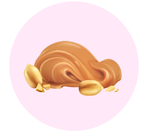 Pâte à tartiner