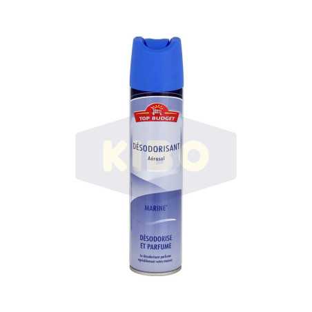 Désodorisant gel marine 300ml