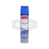 Désodorisant gel marine 300ml
