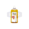 Liquide vaisselle citron 1L