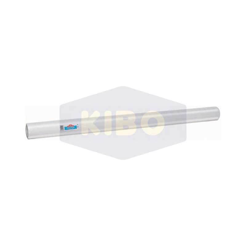 Nappe damassée rouleaux de  50mx1