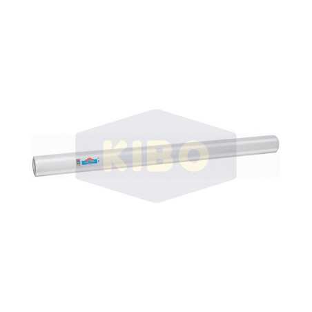 Nappe damassée rouleaux de  50mx1