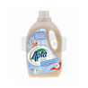 Lessive liquide pour bébé 1