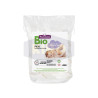 Coton care pads bio x200 pièces