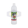 Gel javel cible 750ml