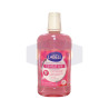 Bain de bouche sensitive 500ml