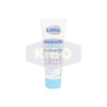 Crème hydratante mutli-usages 125ml