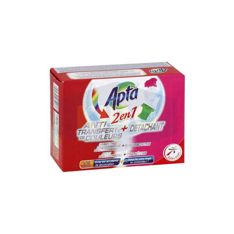 Bio-Chem - Set de 3 Produits de Nettoyage pour Barbecue - Produit nettoyant Barbecue 750mL, Produit d'entretien de l'acier Inoxydable 750mL et Chiffon en Microfibres Bio-Chem - Set de 3 Produits de Nettoyage pour Barbecue - Produit nettoyant Barbecue 750mL, Produit d'entretien de l'acier Inoxydable 750mL et Chiffon en Microfibres