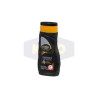 Gel douche 2 en 1 corps et cheveux 250ml