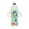 Crème à récurer fresh 750ml