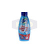 Gel tout en 1 pour la vaisselle 720ml