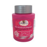 Bain dissolvant magique 75ml