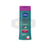 Shampoing volume ultra pour cheveux plats et fins 250ml