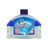 Nettoyant lave vaisselle 250ml