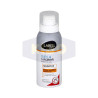 Mini gel à raser hydratation immetdiate peaux sensibles 75ml