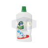Nettoyant javel gel 1L