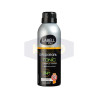 Déodorant men tonic fraicheur intense 200ml