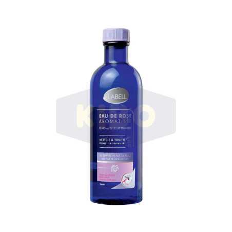 Eau de rose 200ml