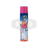 Mousse pour salle de bain 600ml Xpress 600ml