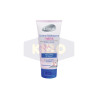 Crème hydratante mains tous types de peaux 100ml