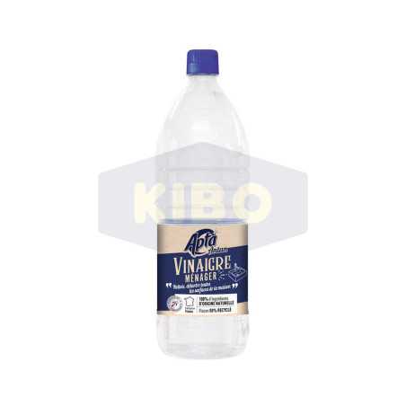 Vinaigre ménager 1L