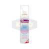 Baby spray nasal 150ml