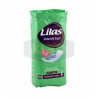 Serviette hygiénique materinity 15 pièces