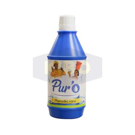 Pur'O 150ml