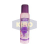 Déodorant women orchidée 125ml