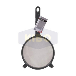 Passoire tamis inox Ø18cm