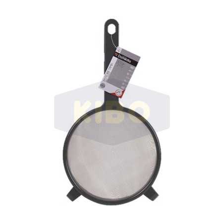 Passoire tamis inox Ø18cm