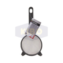 Passoire chinois Ø10cm