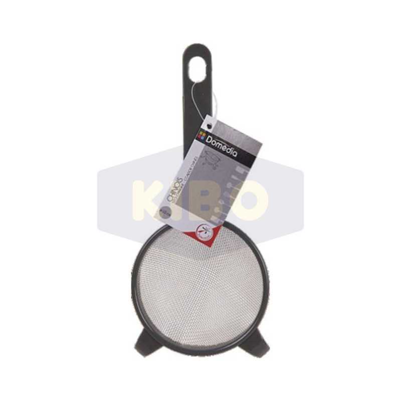 Passoire chinois Ø10cm