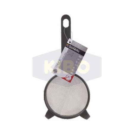 Passoire chinois Ø10cm