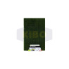 Tapis gazon grattant 40x60cm