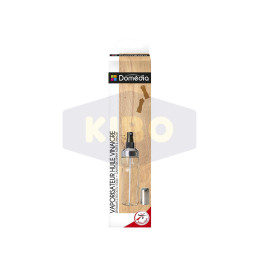 Vaporisateur pour huile et vinaigre