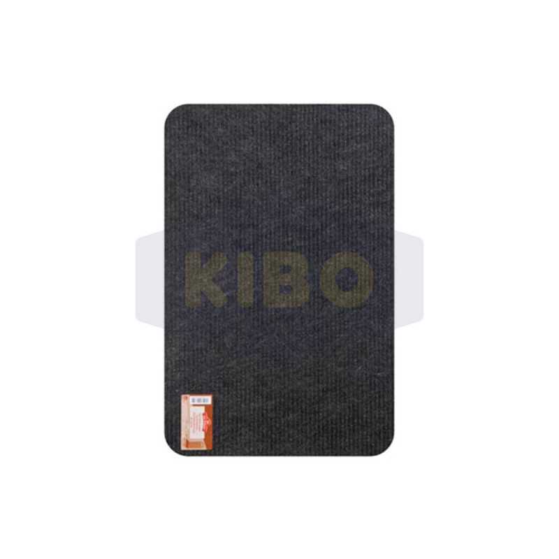 Tapis aiguilleté 40x60cm