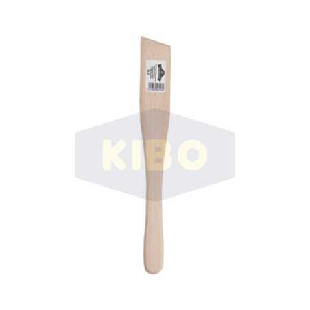 Spatule biseaute
