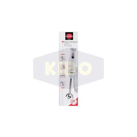 Mixeur plongeant 600W