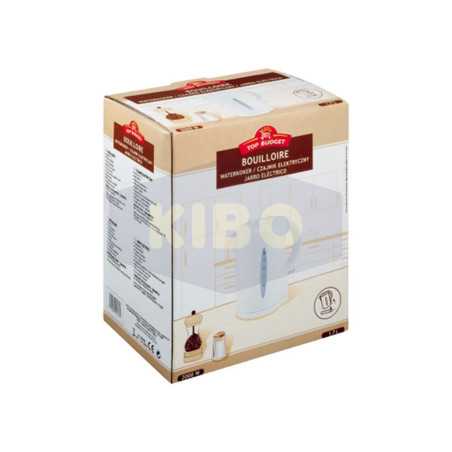 Bouilloire 2000W