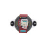 Faitout aluminium tous feux hors induction Ø24cm