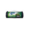 10 Sacs poubelle Jardin 130L