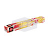 Papier cuisson 8M