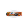 Sac poubelles gravats 5x50L