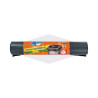 Sac poubelle spécial conteneur 240Lx5